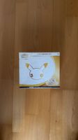 Elite Trainer Box Pokemon 30th celebration EN