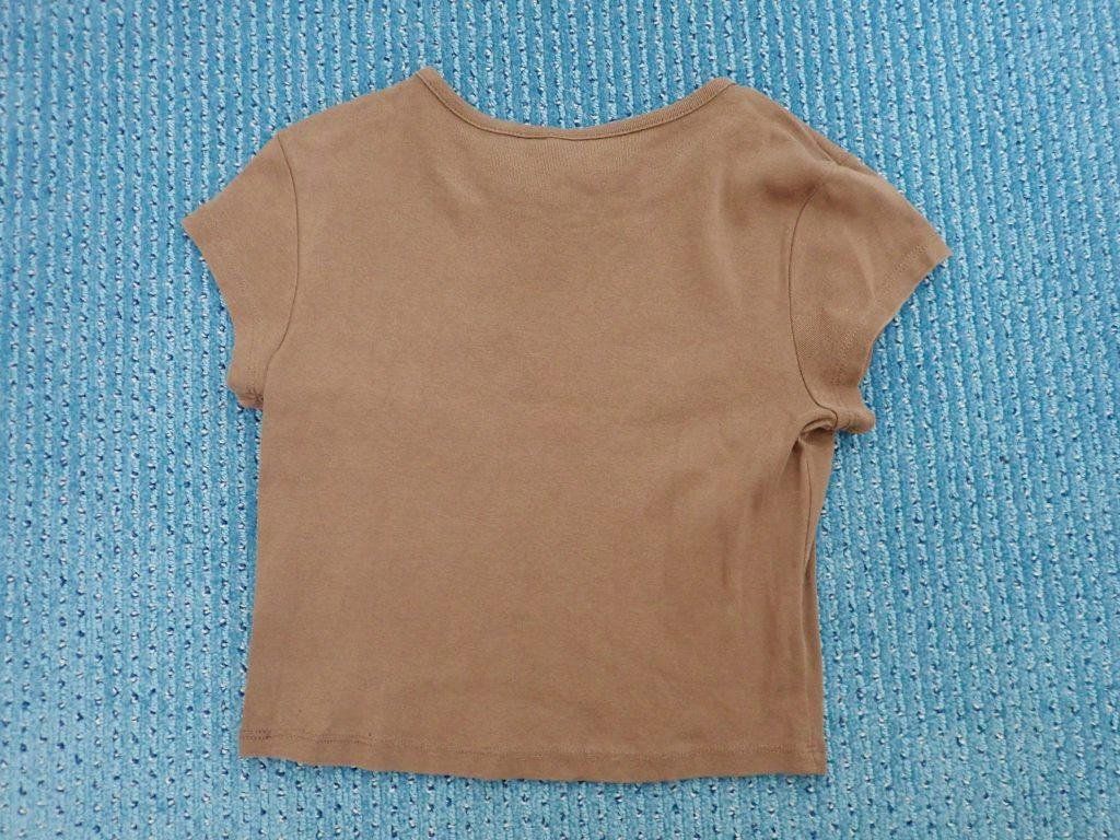 T-shirts: 3 T-Shirts in Grössen XXS / S – D'occasion à Galgenen par Marc98 2