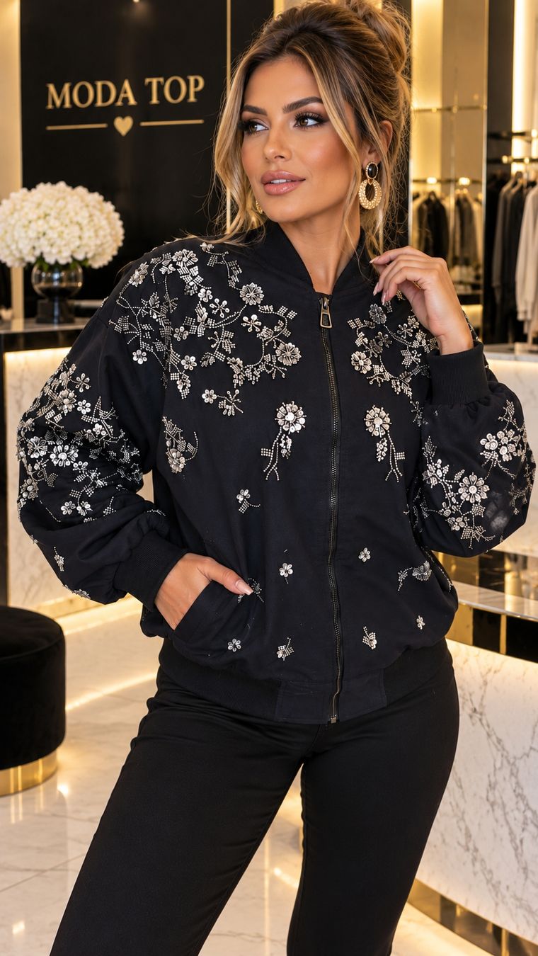Jacken: Jacke S/M NEU – Neu und originalverpackt aus St. Gallen von Mode.
