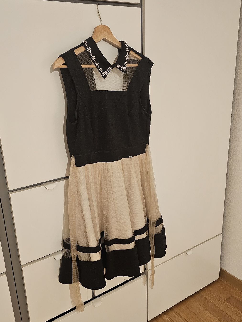 Vestiti: rinascimento dress - taille M – Usato da Oberengstringen venduto da gre_7wv8 1