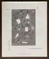 Kunst: Paul Klee - Bauhaus