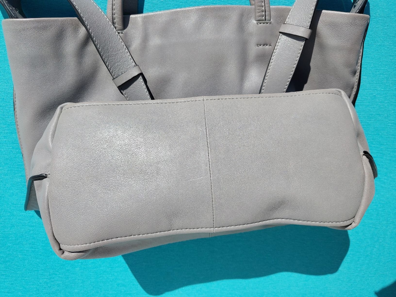 Liebeskind Borse: LIEBESKIND Totebag – Usato da Olten venduto da n.o.minimalism 5