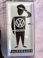 Volkswagen dienst service garage vw