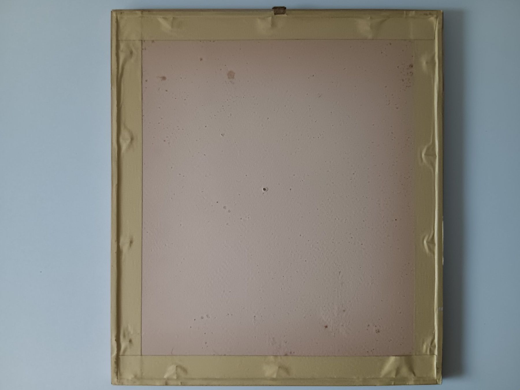 Dipinti: Lotte Günthart-Maag (1914 - 2007) – Usato da Cossonay-Ville venduto da Les_1001_perles 4