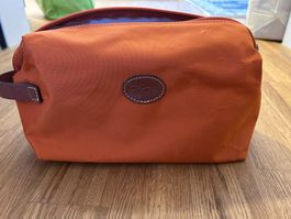 Original Longchamps Necessaire (Grösse:XL(siehe Dimensionen)