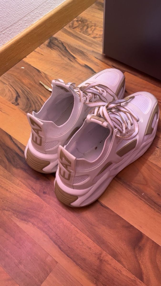 Herrenschuhe: Zum verkaufen  – Gebraucht aus Chur von and_5zsd 1