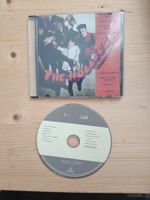 Hollies - Evolution / 2016 SlimCase (The Hollies)