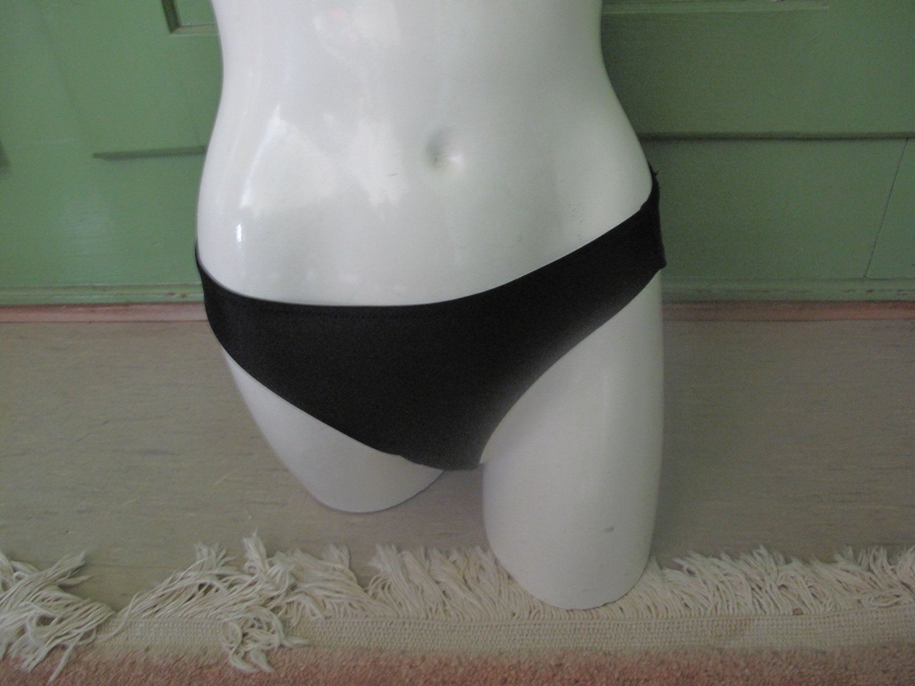 H&M Maillots de bain: H&M Badehose Gr.158-164 – D'occasion à glarus par Engel_888