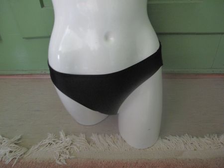 H&M Bikini Gr.158-164