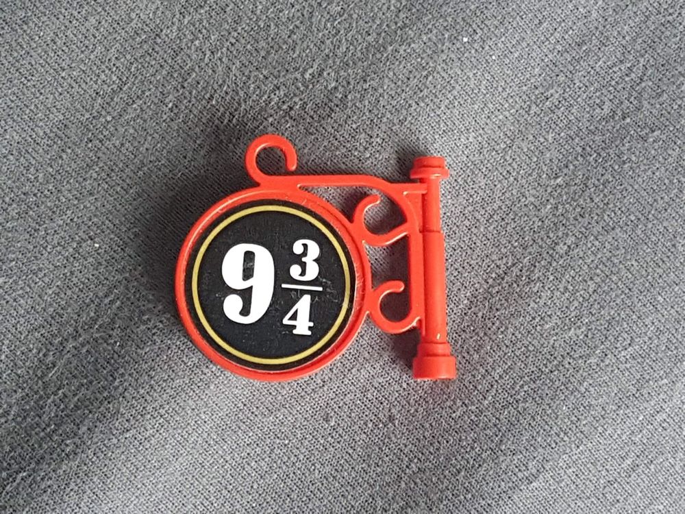 Pièce D'horlogerie Montre JEJ 9 3/4 - Pignon Coulant - Neuf Sans étiquette - Fabriqué En France