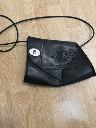 Damen Handtasche