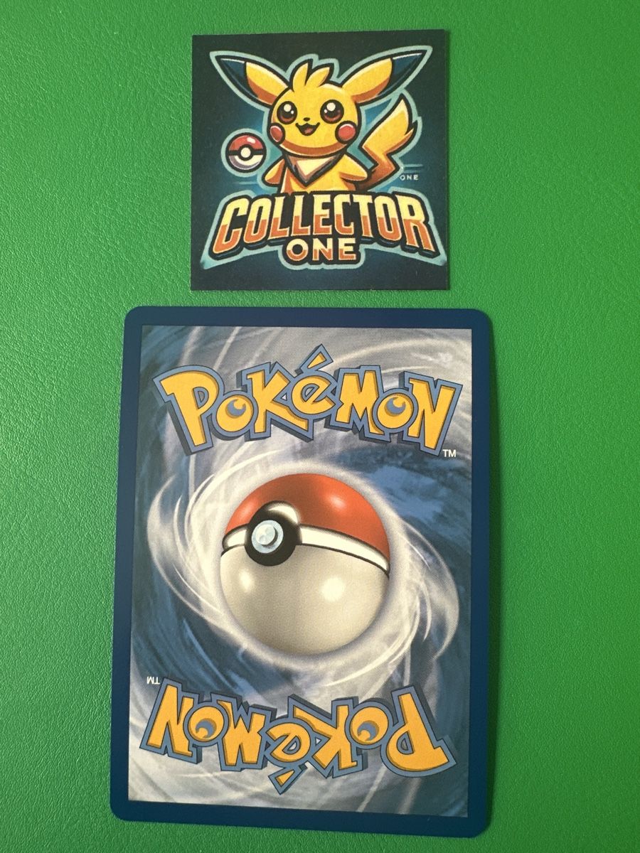 Pokémon Cartes à collectionner: Pokemon Aegislash VMAX 2020 Englisch – Neuf (Voir description) à Lommiswil par CollectorOne 1