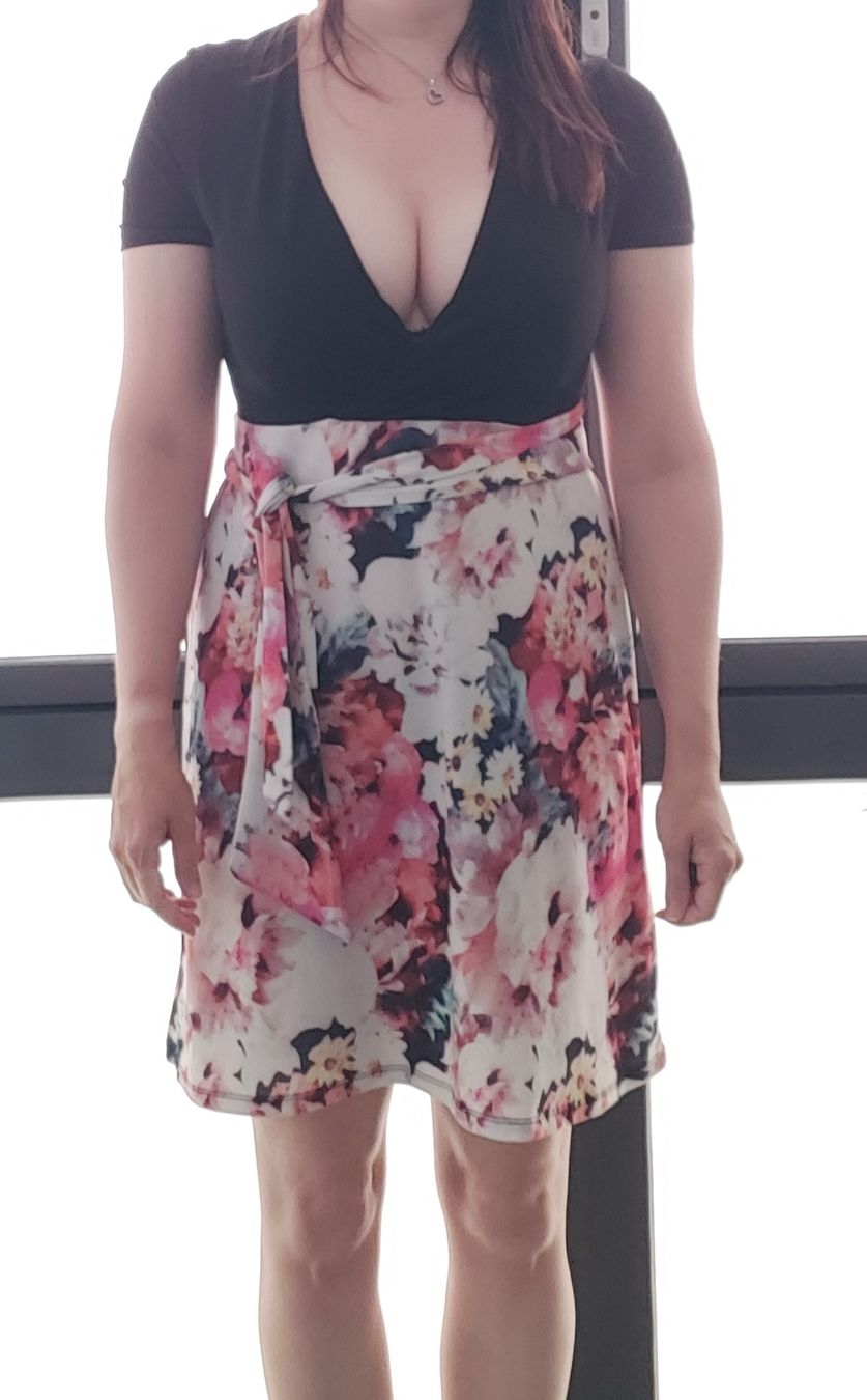 Vestiti: Sommerkleid – Nuovo (secondo la descrizione) da Frenkendorf venduto da Eona87
