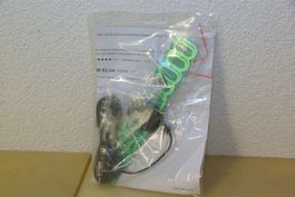Auto Antenne, Radio Antenne Digital TV/FM
