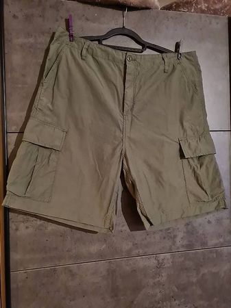 Carhartt Field cargo short gr.36 