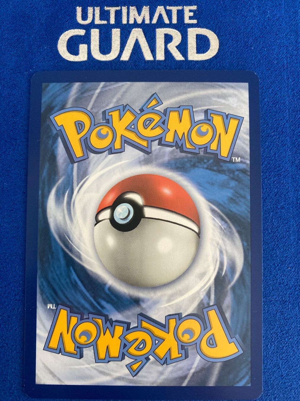 Pokémon Carte collezionabili: Pokemon TCG - Coalossal EN reverse Holo – Nuovo (secondo la descrizione) da Lyss venduto da DeaDiLuna 1