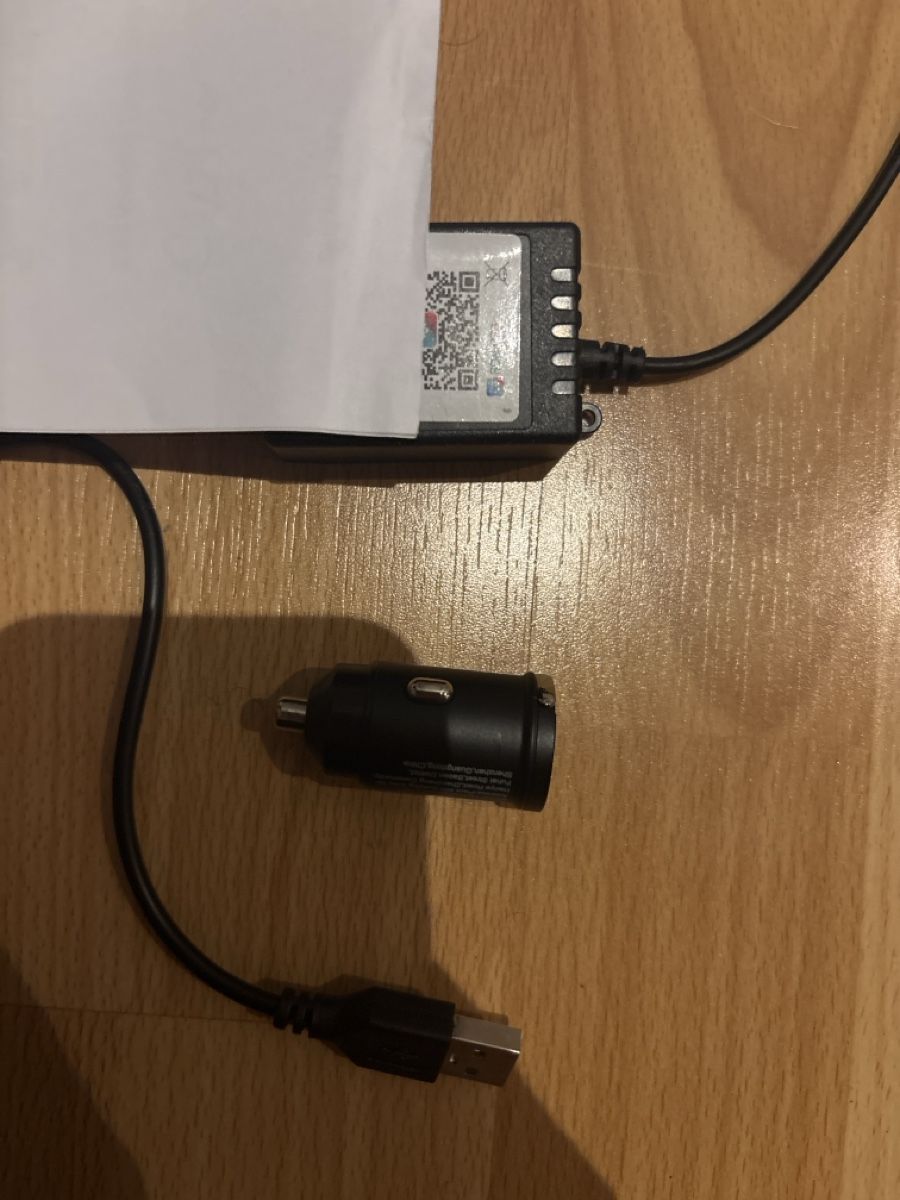 Tappeti & Tappetini: Auto Fussmatten mit LED Sternenhimmel – Nuovo (secondo la descrizione) da Anglikon venduto da raf_7sml 1