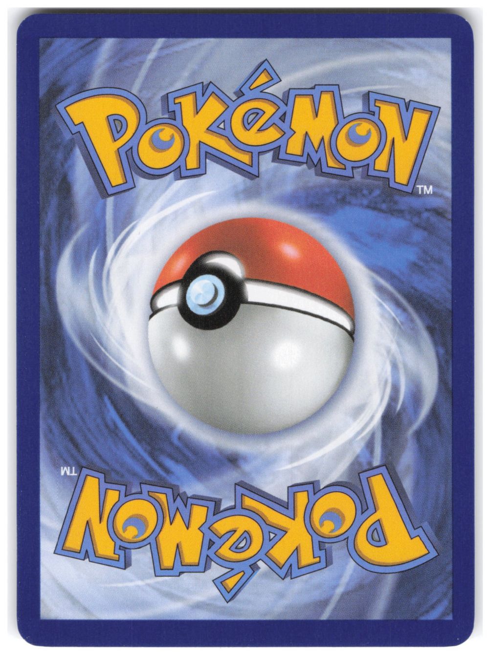 Pokémon Carte collezionabili: Volbeat / 30th Celebration / 30C 003 – Nuovo (secondo la descrizione) da Arni AG venduto da PokemonCardsStore 1
