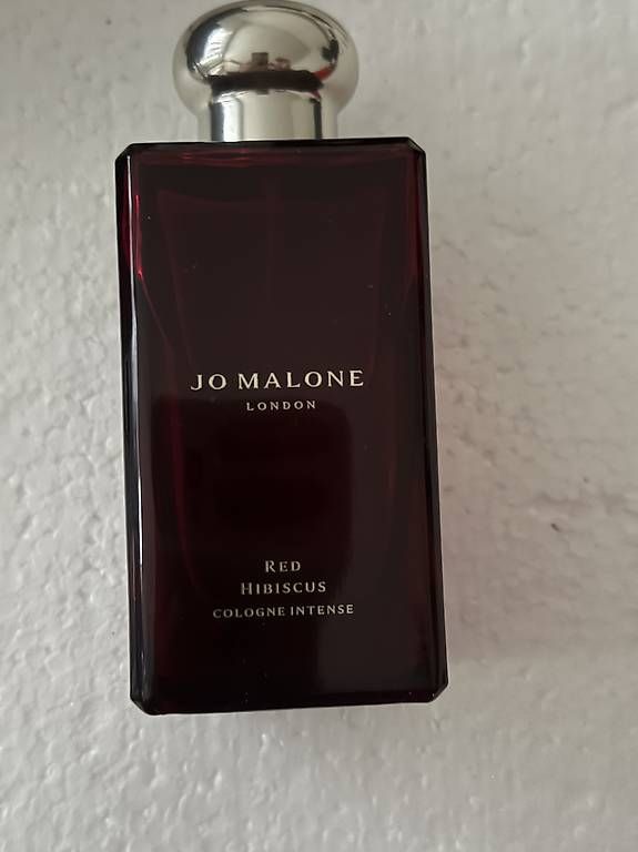 Parfums & Eau de Toilette: Jo Malone 100ml  – Neuf avec emballage d'origine à Rudolfstetten par Qehaja01 3