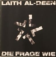 Laith Al-Deen – Die Frage wie
