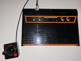 Lego Icons: Atari Set-Nr. 10306