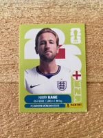 WM 2026 Panini Harry Kane ENG 18 Sticker