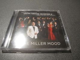 CD The World Famous Glenn Miller