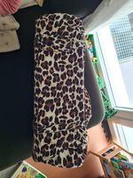 Najell sleep carrier