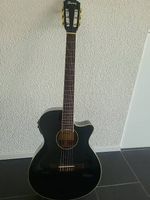 Guitare classique 
