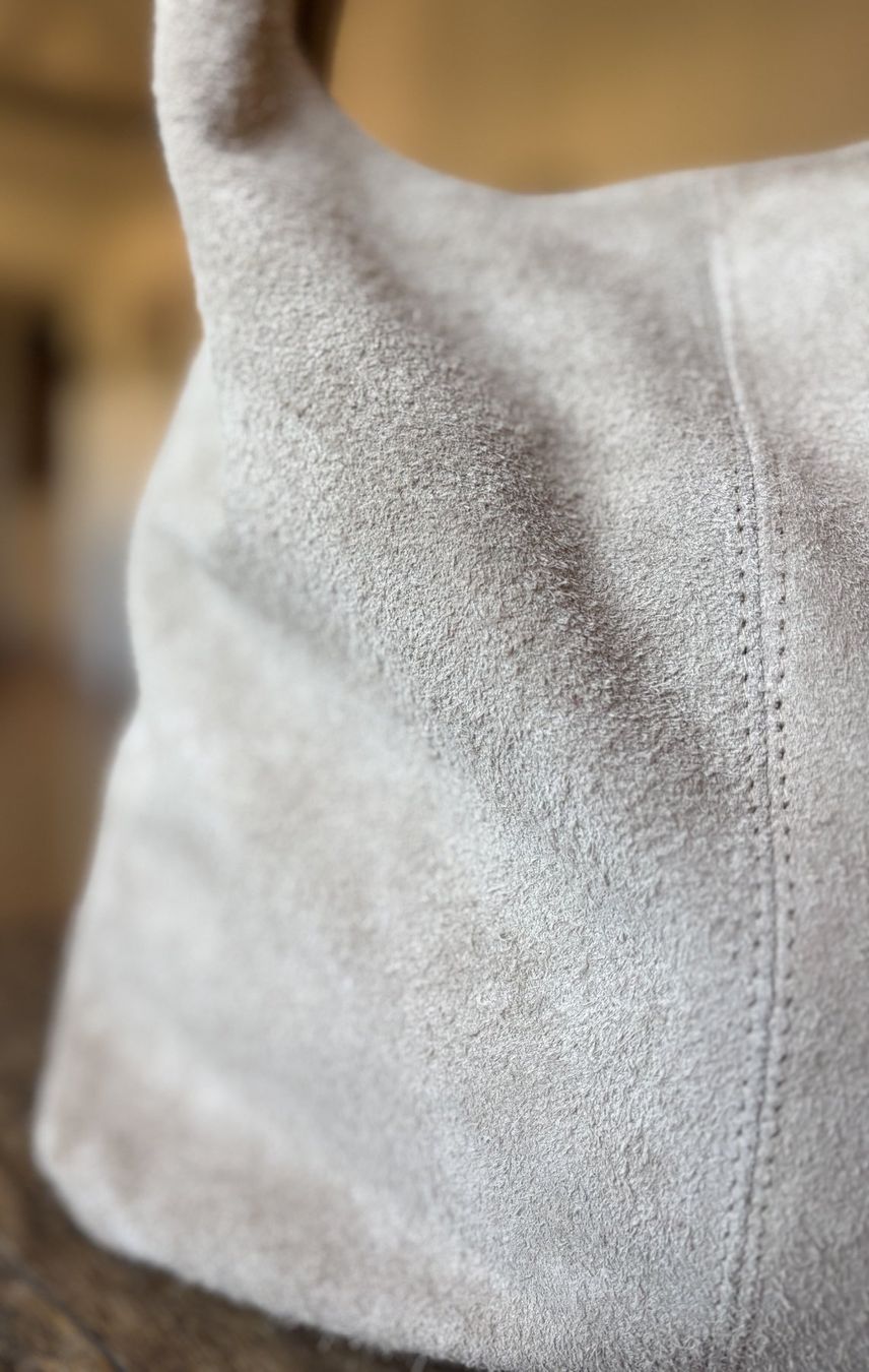 Borse da donna: SAC EN CUIR! – Nuovo e nell'imballaggio originale da Locarno venduto da NicoNion 1