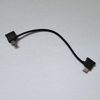 Câble Micro USB pour DJI RC-N1/N2