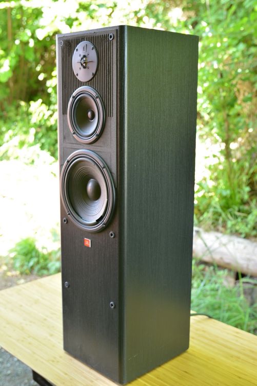 jbl-lx-800-mkii-boxen-lautsprecher-speaker-3-weg-bassreflex-kaufen