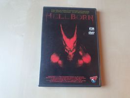 Hellborn