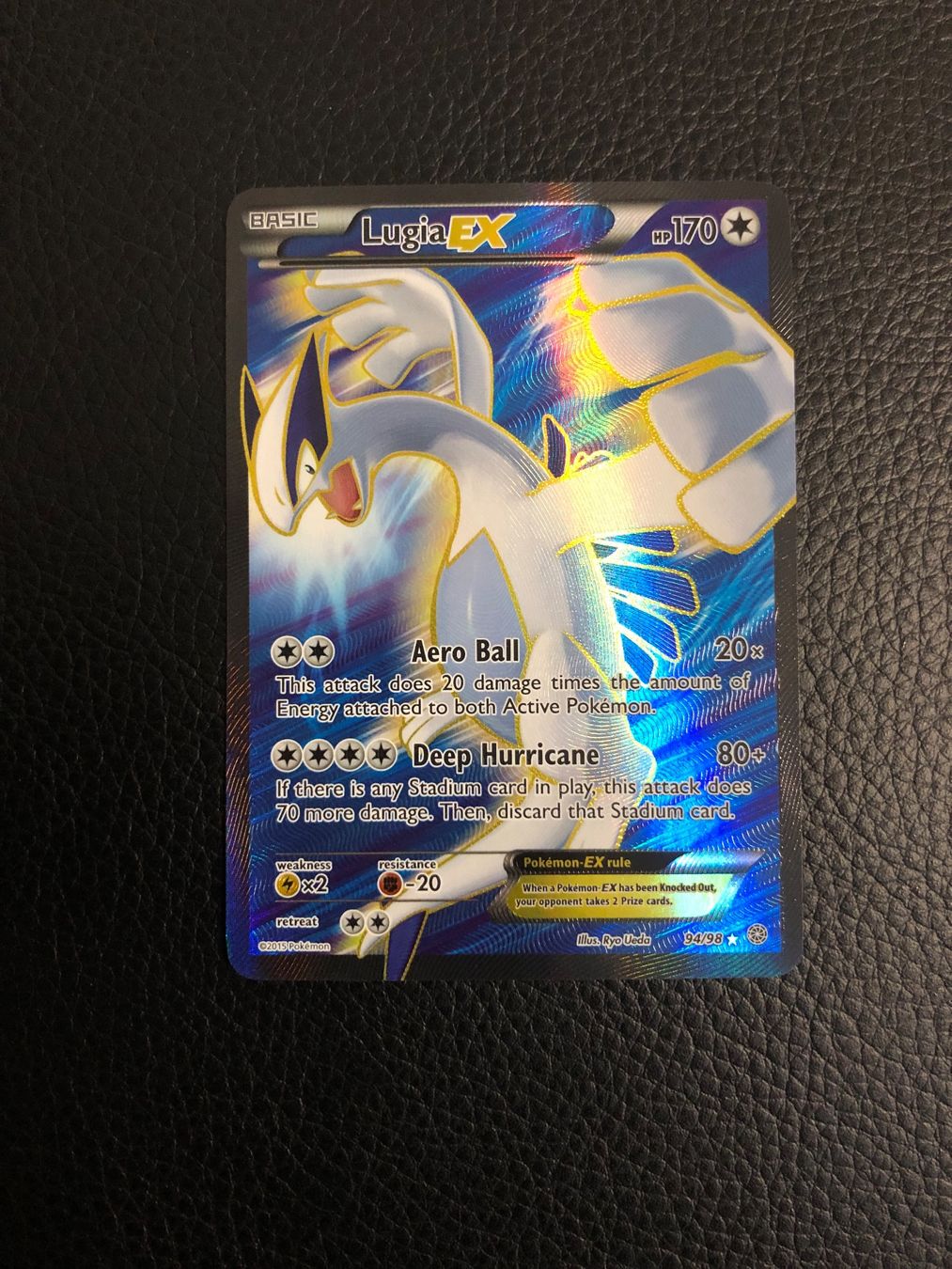 Level Up Your Ride: A Comprehensive Guide to 2015 Grand Cherokee Accessories