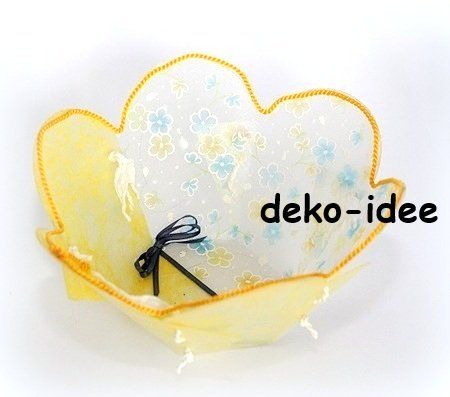 Kit bricolage: CreaPop Schale ca. 18 x 10cm – Nuovo (secondo la descrizione) da Schlatt TG venduto da mavo85 1