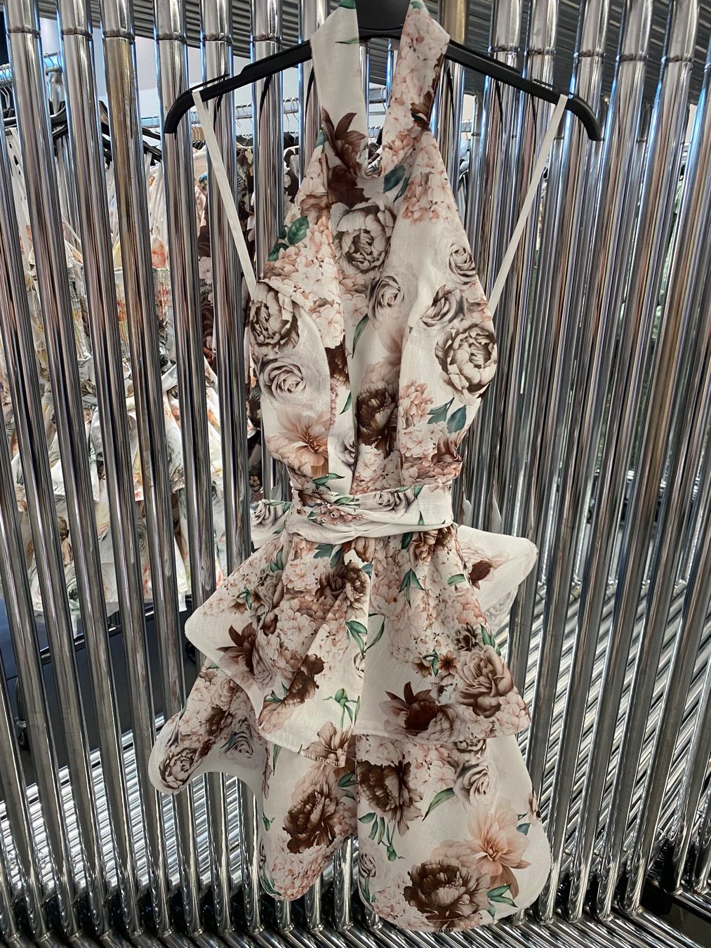 Vestiti: Kleid – Nuovo e nell'imballaggio originale da Emmen venduto da mas_gw7t 4