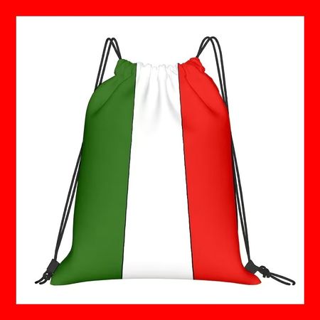 Italien Rucksack Italia Italy Ferien Meer Venedig Rimini