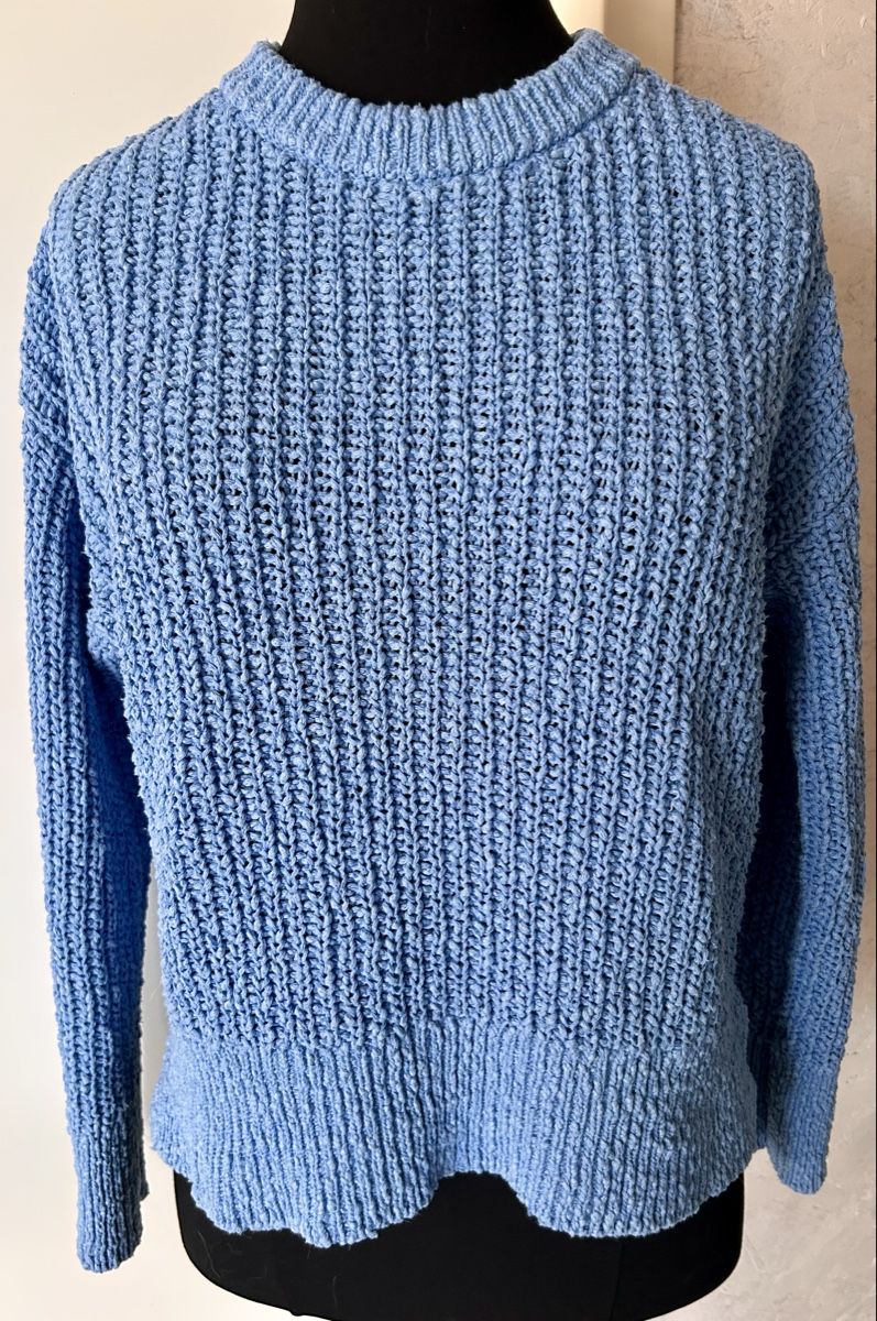 Opus Pullover & Sweatshirts: OPUS Pullover, Grösse 34 – Gebraucht aus Oberhasli von anzis