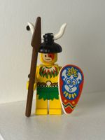 Lego figurine pirates Islander Figur 2
