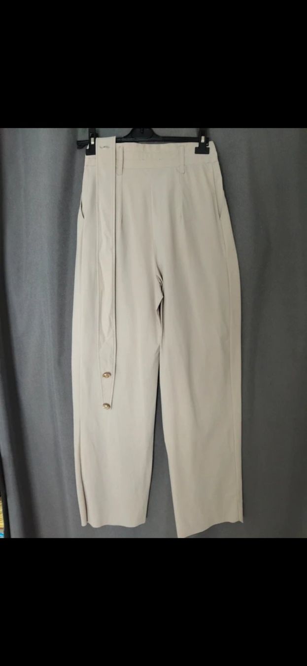 Ina Kess Pantaloni: Ina Kess Hose – Usato da Thalwil venduto da illesreka 1