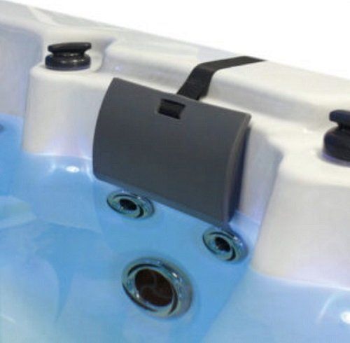 Whirlpool: Whirlpool Freeflow Mini – Nuovo (secondo la descrizione) da Waltensburg/Vuorz venduto da Buddhas 6