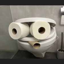 Profile image of hsp_b8zm