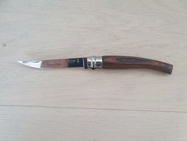 Couteau Opinel