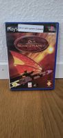PS2 – Der Schatzplanet