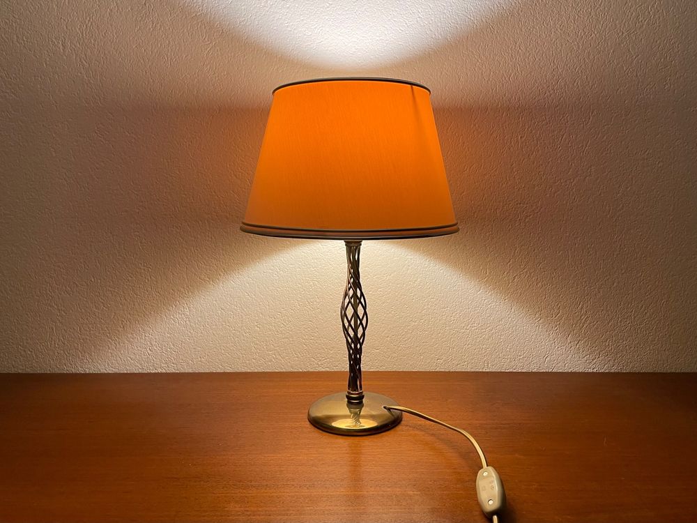 Messing-Crimpklemmen Set 100 Stück | Für Drahtstärken 0,5-1,5mm² | Korrosionsbeständig