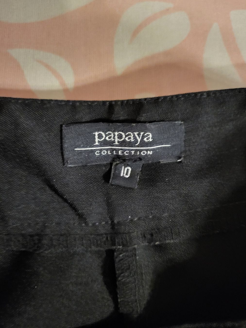 Pantaloni: Hose Papaya, Gr 10 – Usato da Suhr venduto da lul_87gh 2
