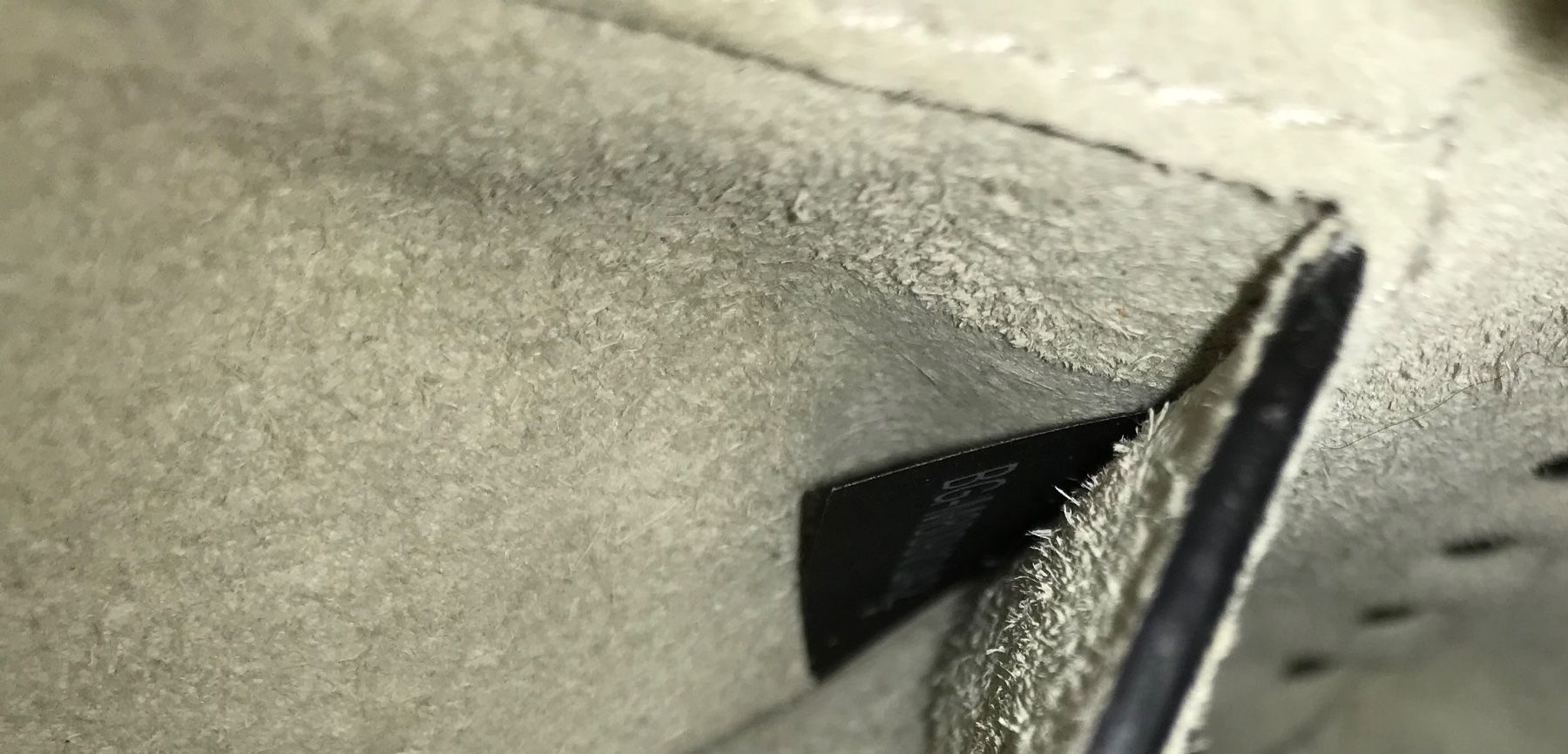 Valentino Taschen für Damen: VALENTINO GARAVANI ROLLING Rockstud Camera Bag absolut NEUwe – Neu (gemäss Beschreibung) aus Wiesendangen von Zoe-11 8