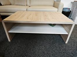 Salontisch zu verkaufen