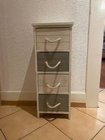 Petite commode