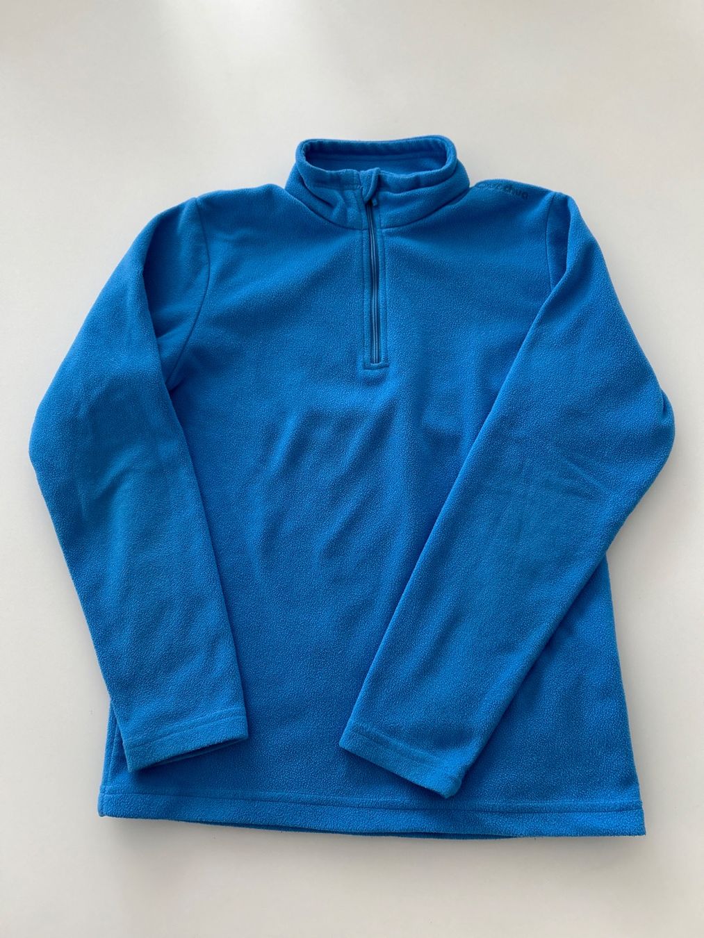 Decathlon Pullover & Sweatshirts: Pull de ski – Gebraucht aus Boncourt von fcb2005